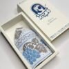 كمة ديوانية
