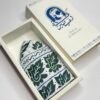 كمة ديوانية