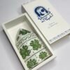 كمة ديوانية