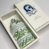 كمة ديوانية