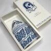كمة ديوانية