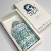 كمة ديوانية