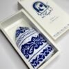 كمة ديوانية