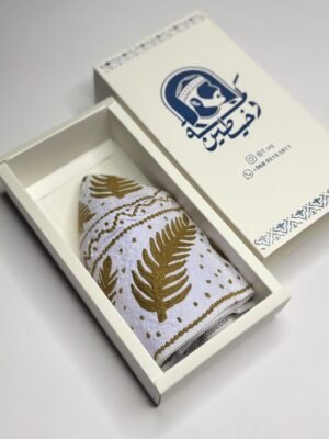 كمة ديوانية
