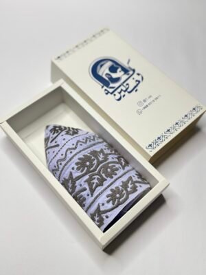 img_4027 كمة ديوانية