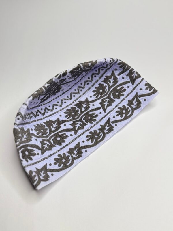 كمة ديوانية