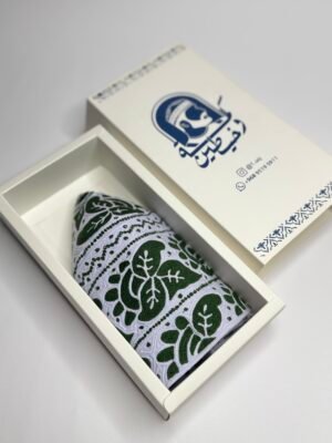 img_4033 كمة ديوانية