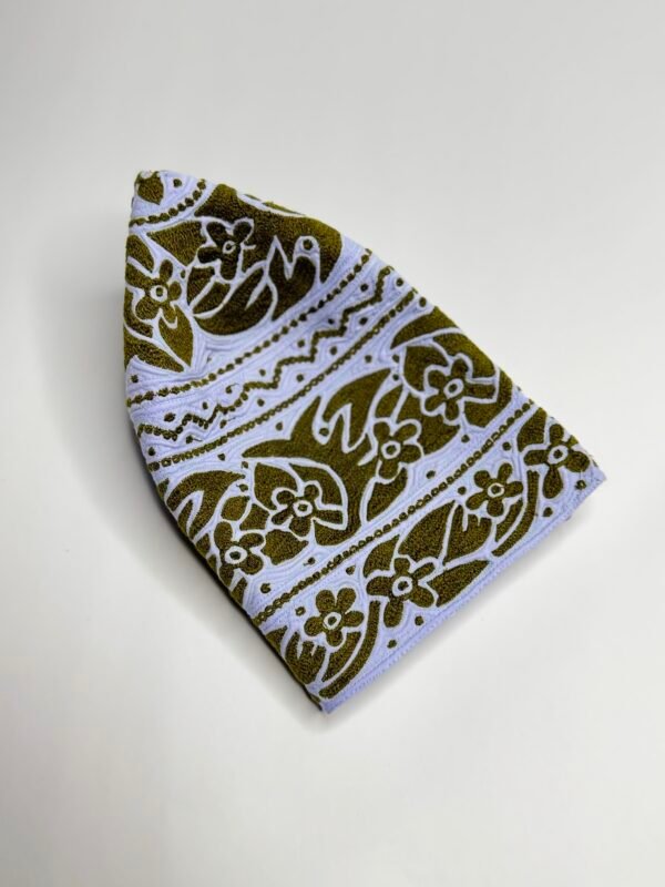 كمة ديوانية