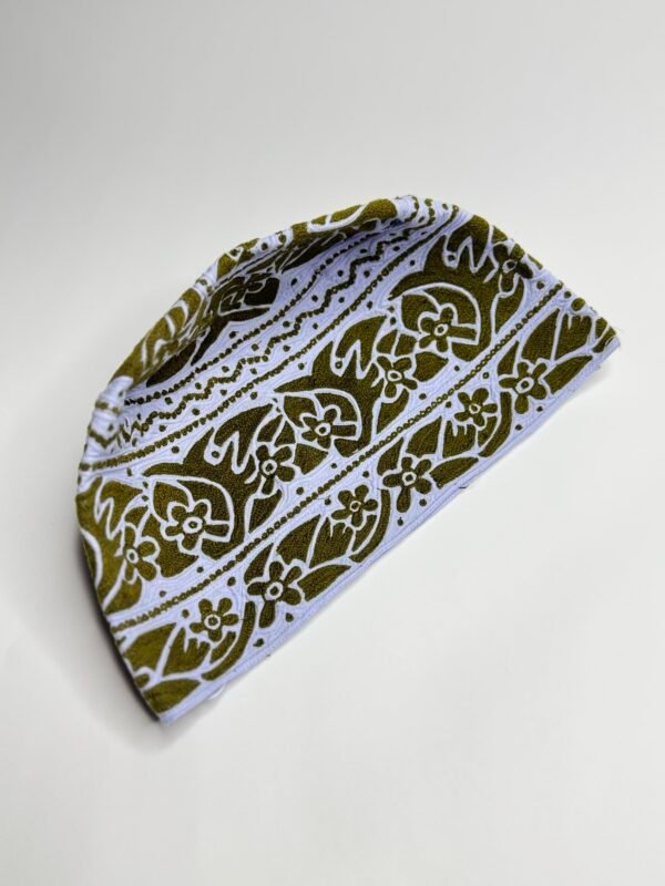 كمة ديوانية