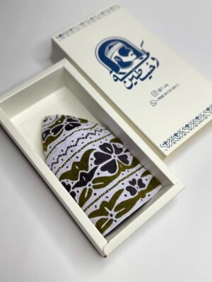 كمة ديوانية