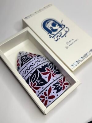 كمة ديوانية