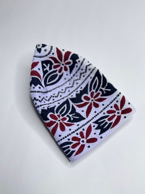 كمة ديوانية