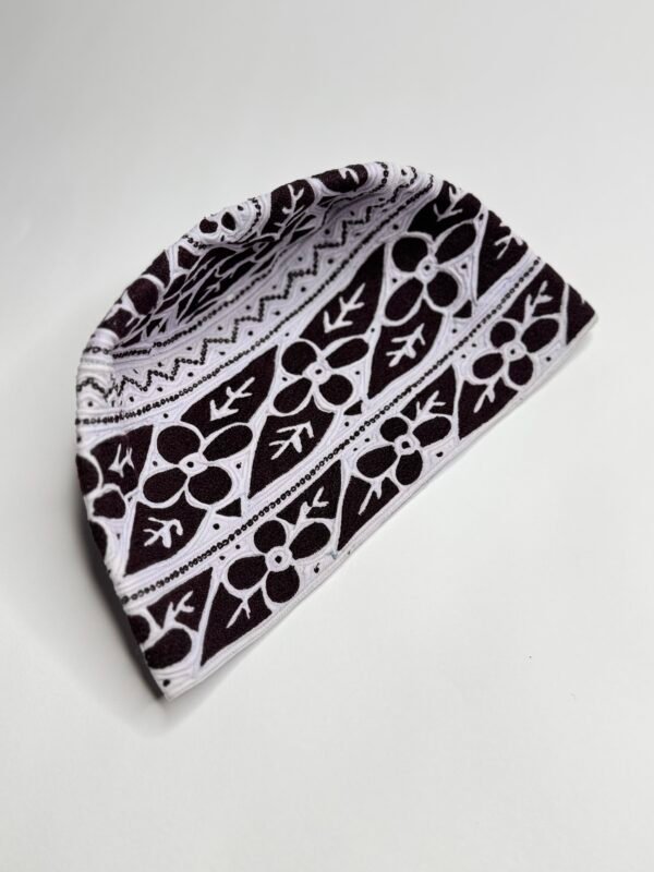 كمة ديوانية