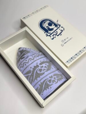 كمة ديوانية