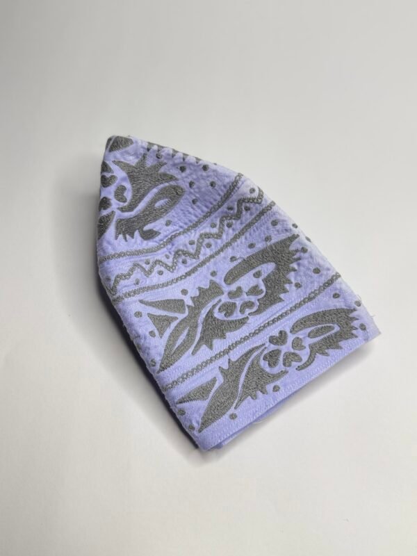 كمة ديوانية