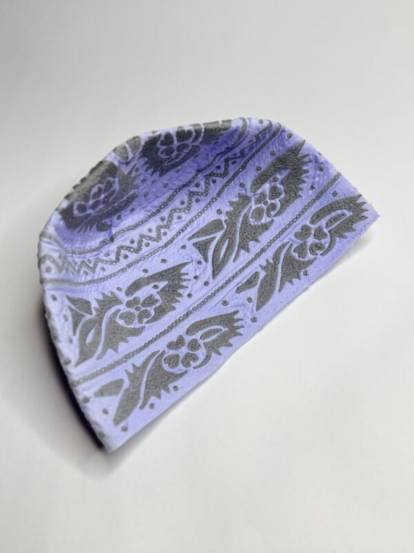 كمة ديوانية