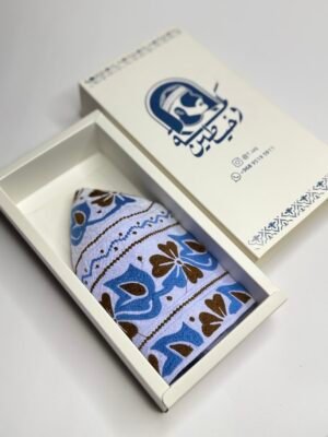 img_4063 كمة ديوانية