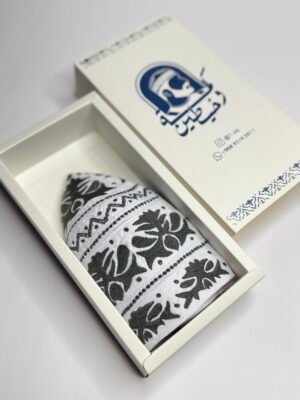 img_4066 كمة ديوانية