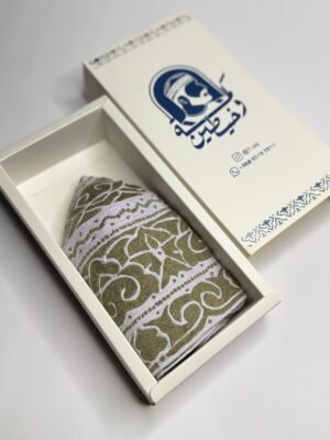 img_4075 كمة ديوانية