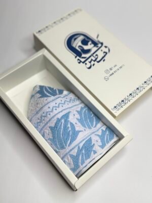 img_4078 كمة ديوانية