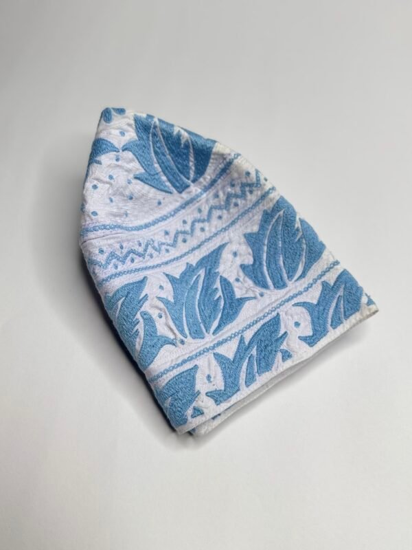 كمة ديوانية