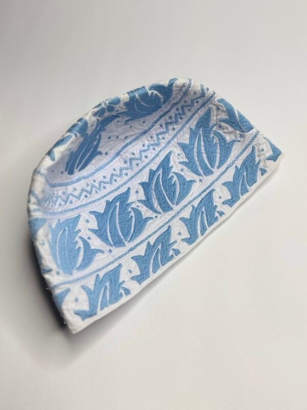 كمة ديوانية