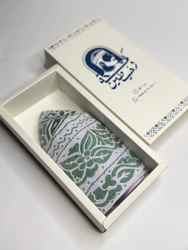 كمة ديوانية