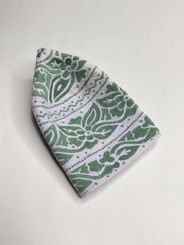 كمة ديوانية