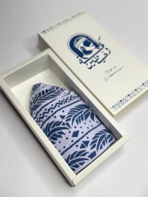 كمة ديوانية