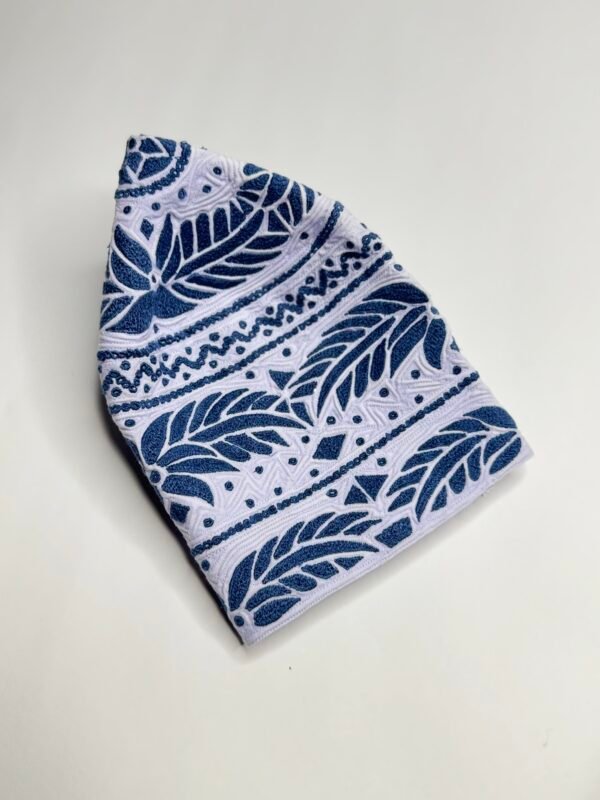 كمة ديوانية