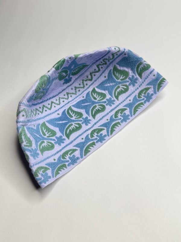 كمة ديوانية