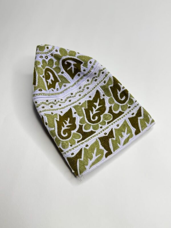 كمة ديوانية