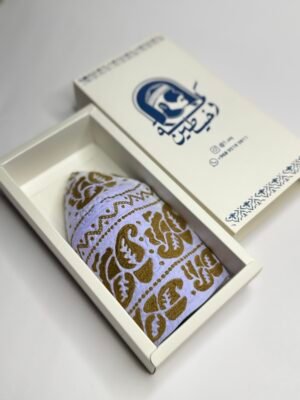كمة ديوانية