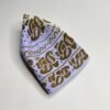 كمة ديوانية