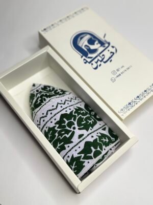 كمة ديوانية