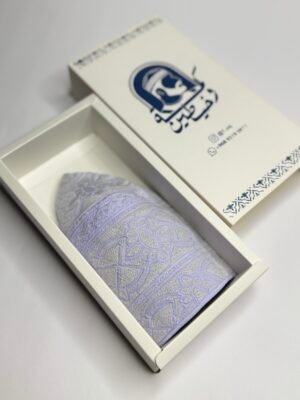 كمة ديوانية