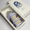 كمة ديوانية