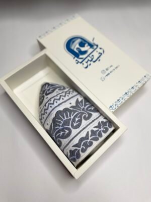 كمة ديوانية