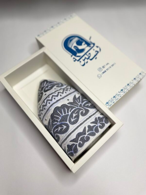 كمة ديوانية