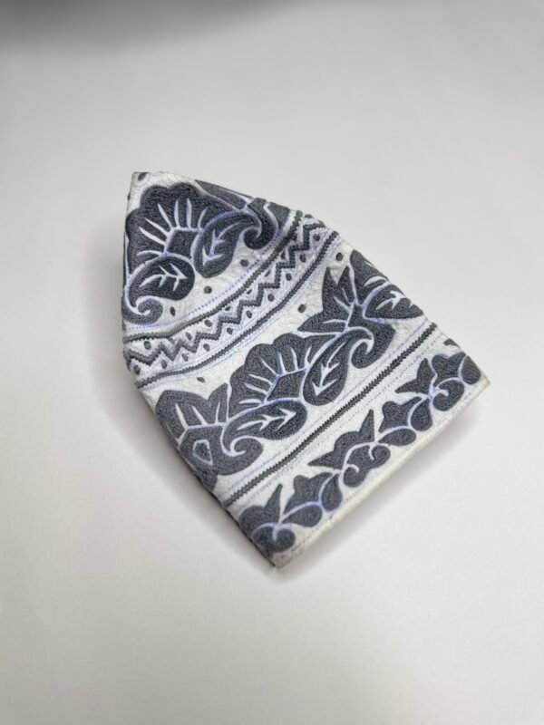 كمة ديوانية