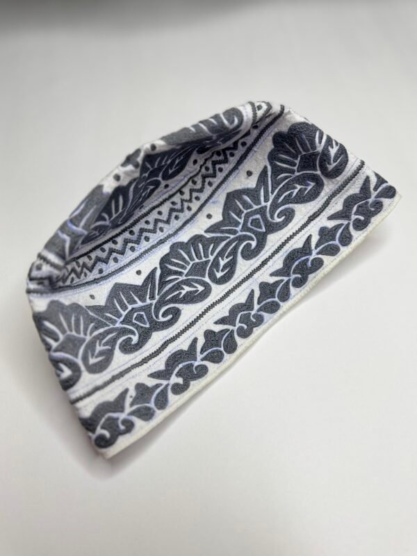 كمة ديوانية