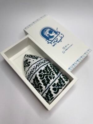 كمة ديوانية