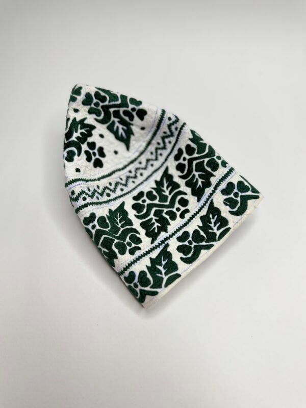 كمة ديوانية