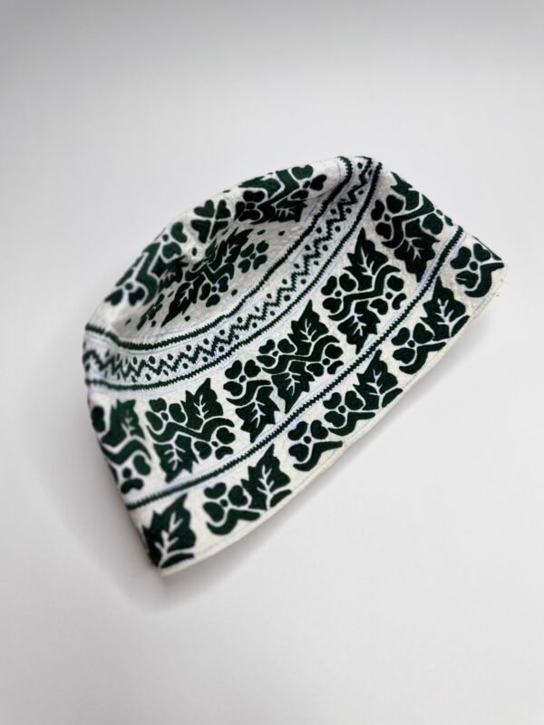 كمة ديوانية