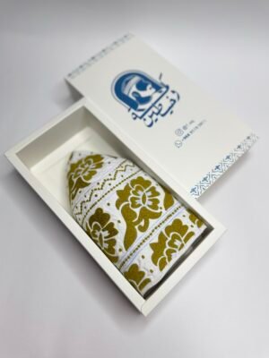 كمة ديوانية