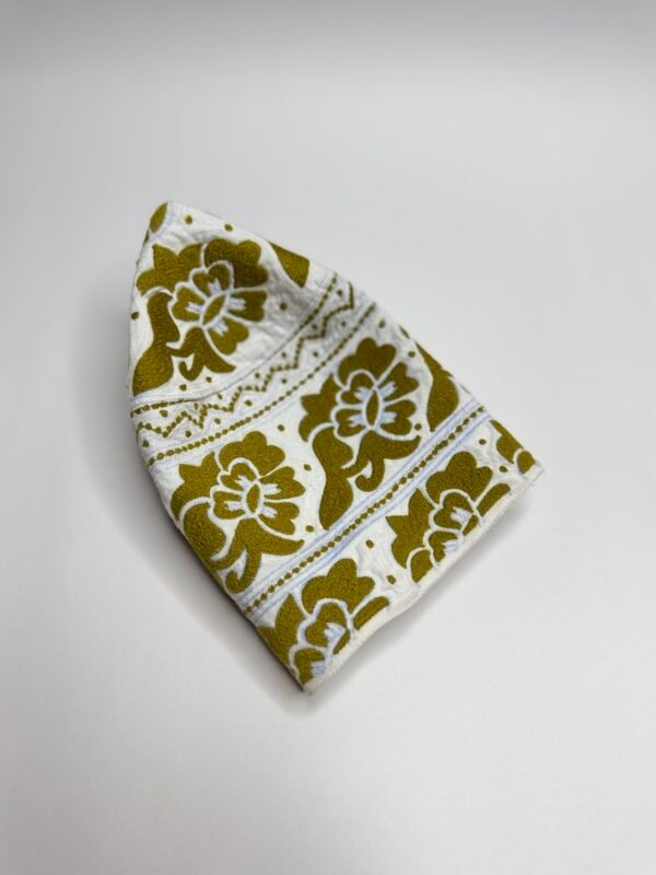 كمة ديوانية