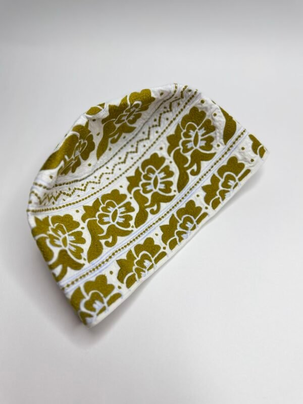 كمة ديوانية