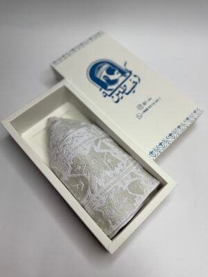 كمة ديوانية