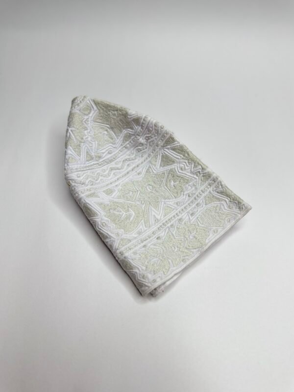 كمة ديوانية