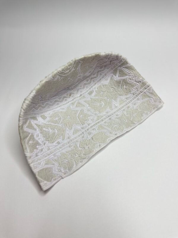 كمة ديوانية